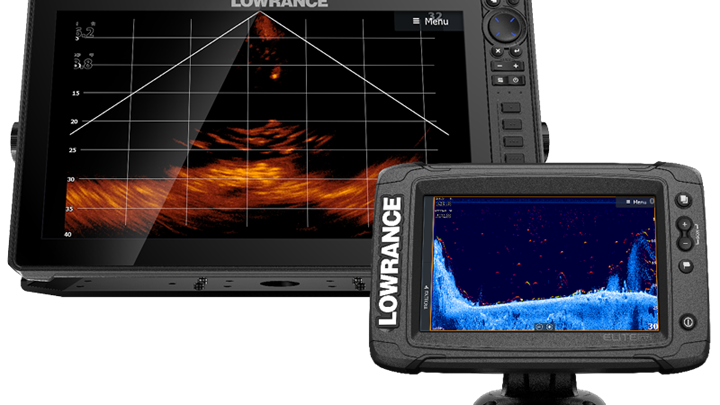 Dusseldorf Offer Lowrance Product group 01-20.png