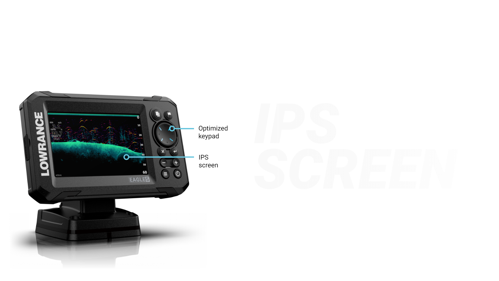 IPS Screen Desktop EN.png