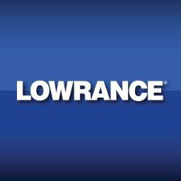 Lowrance HDS-12 Live Black