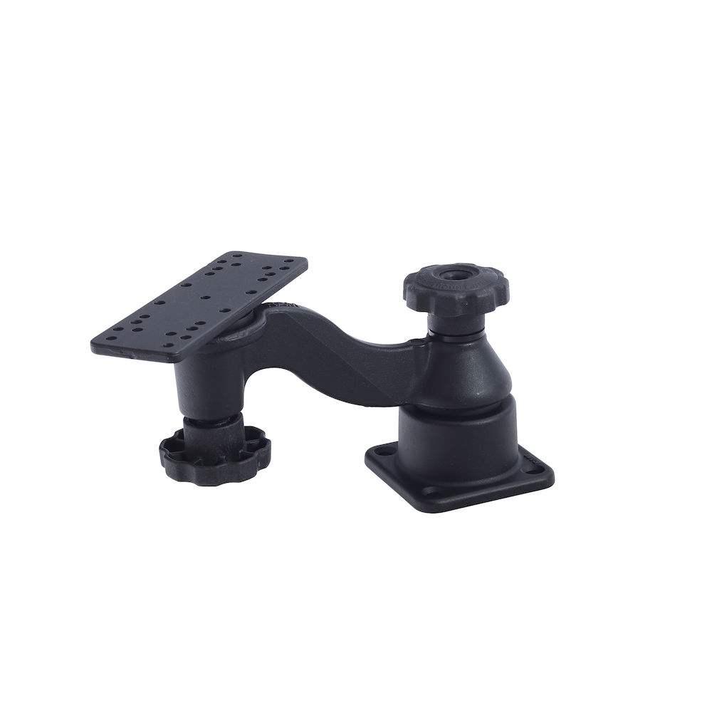 Mounting Bracket - MB36, Accessory, Lowrance