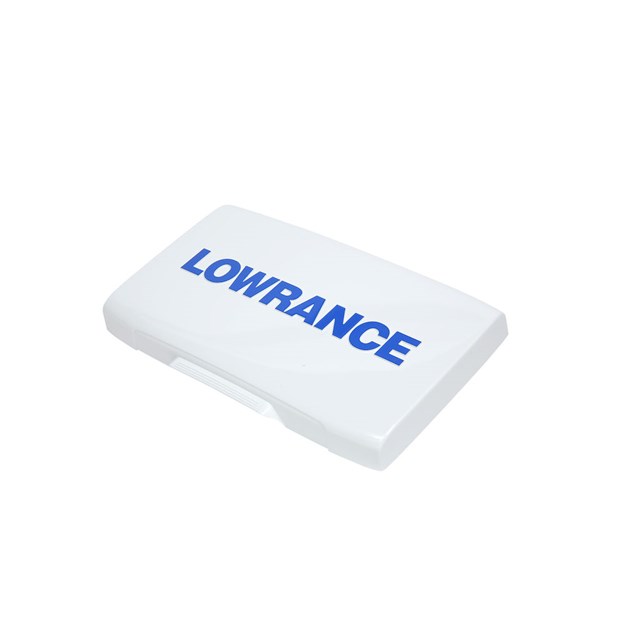 Lowrance Sun Cover fHOOK 7 Series 00014175001 – BoatEFX