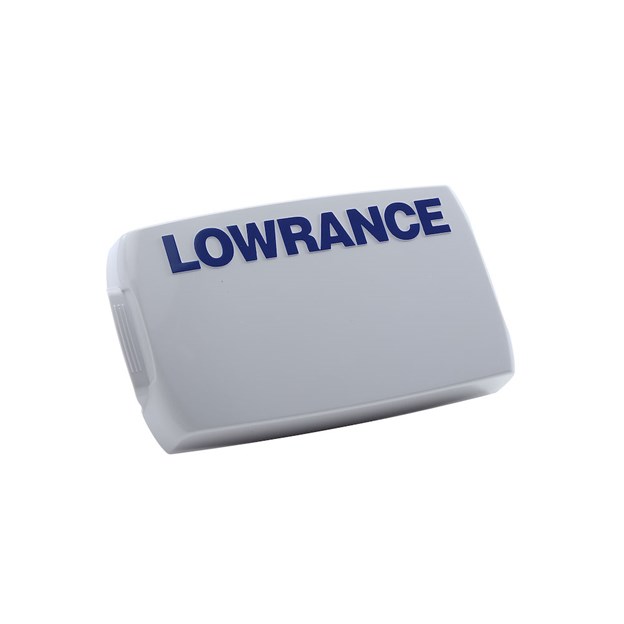 https://www.lowrance.com/globalassets/inriver/resources/000-11307-001_1.jpg?w=1110&h=624&scale=both&mode=max
