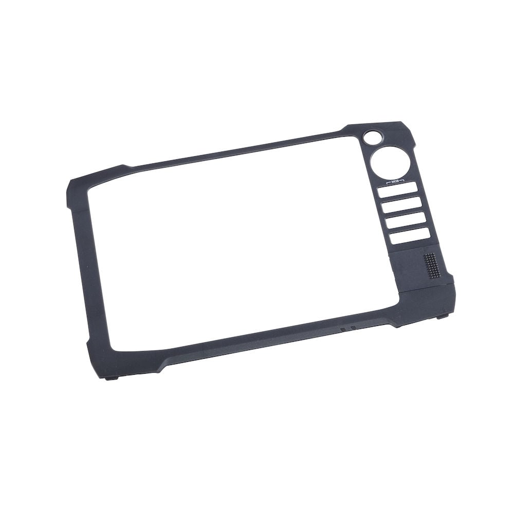 HDS-7 Gen3 Bezel & SD-Card Door | Fishfinder & Chartplotter