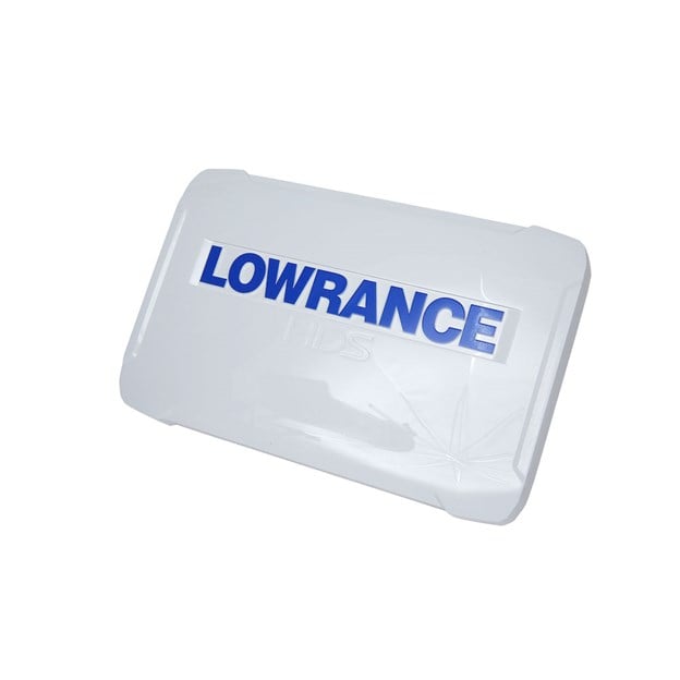 https://www.lowrance.com/globalassets/inriver/resources/000-12244-001_3.jpg?w=1110&h=624&scale=both&mode=max