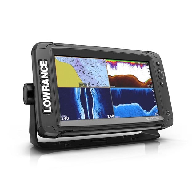 https://www.lowrance.com/globalassets/inriver/resources/000-13272-001_03.jpg?w=1110&h=624&scale=both&mode=max