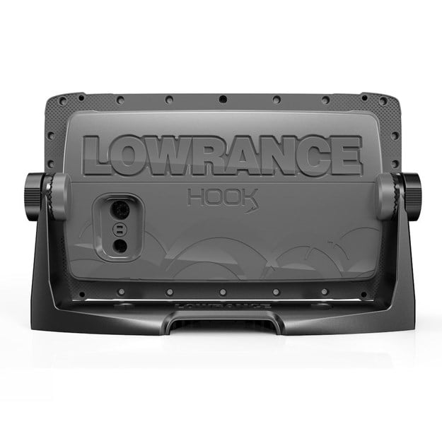 https://www.lowrance.com/globalassets/inriver/resources/000-14182-001_04.jpg?w=1110&h=624&scale=both&mode=max