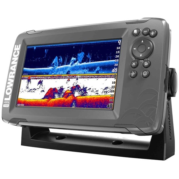https://www.lowrance.com/globalassets/inriver/resources/000-14289-001_4.jpg?w=1110&h=624&scale=both&mode=max