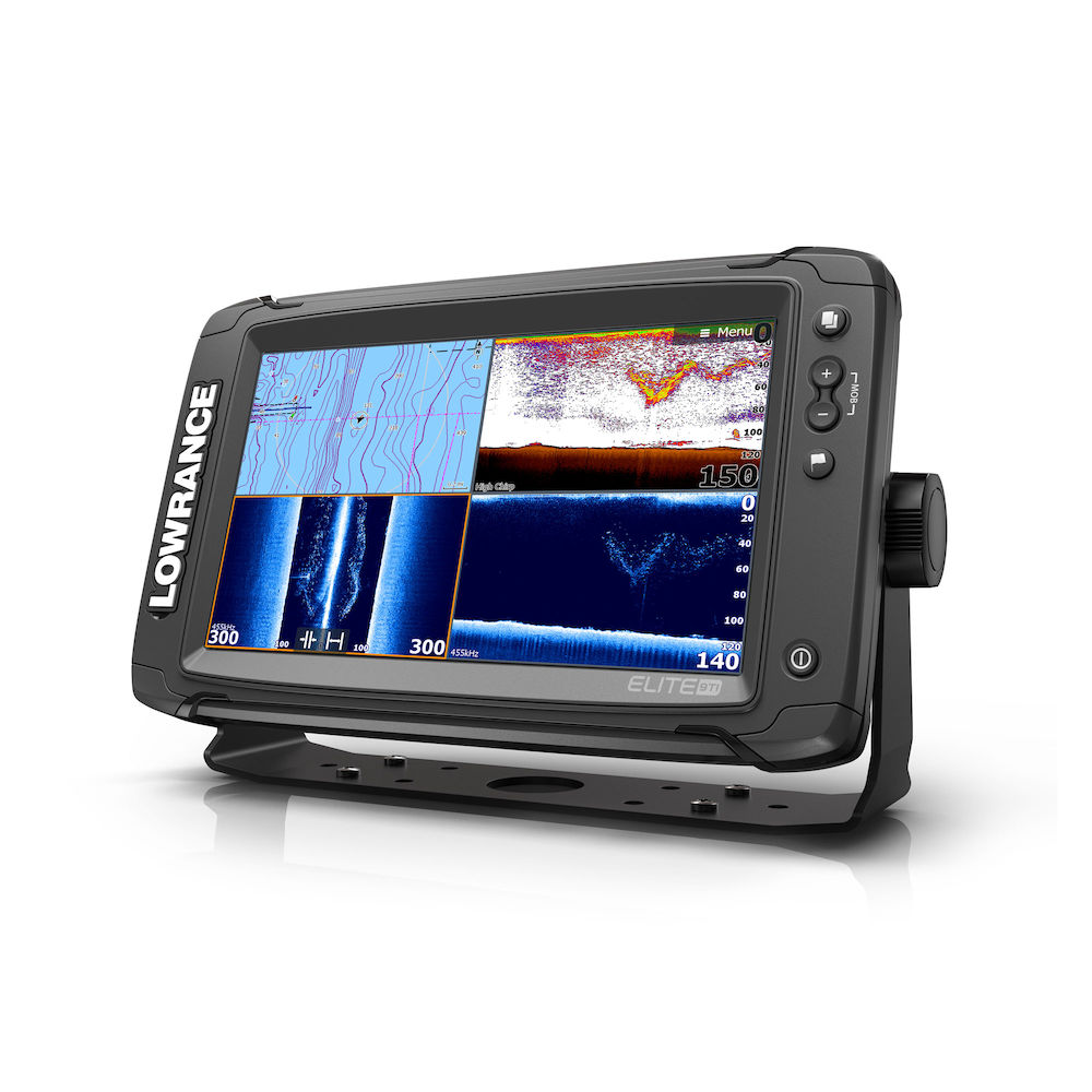 美品 LOWRANCE ELITE9 Ti 日本正規品 jkr.johor.gov.my/index.php