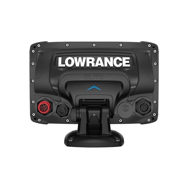 https://www.lowrance.com/globalassets/inriver/resources/000-14635-001_04.jpg?w=1110&h=624&scale=both&mode=max