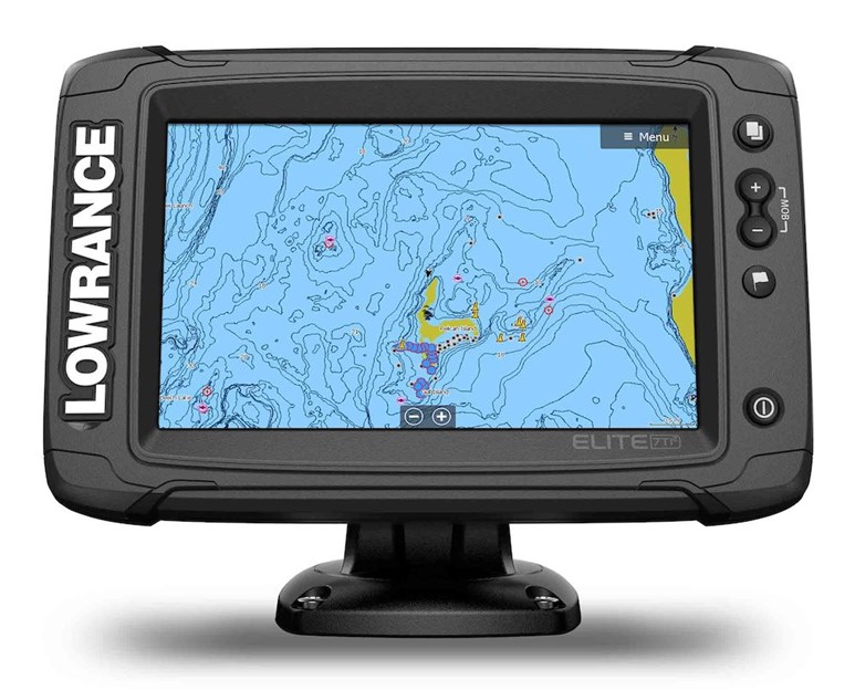https://www.lowrance.com/globalassets/inriver/resources/000-14636-001_1.jpg?w=1110&h=624&scale=both&mode=max