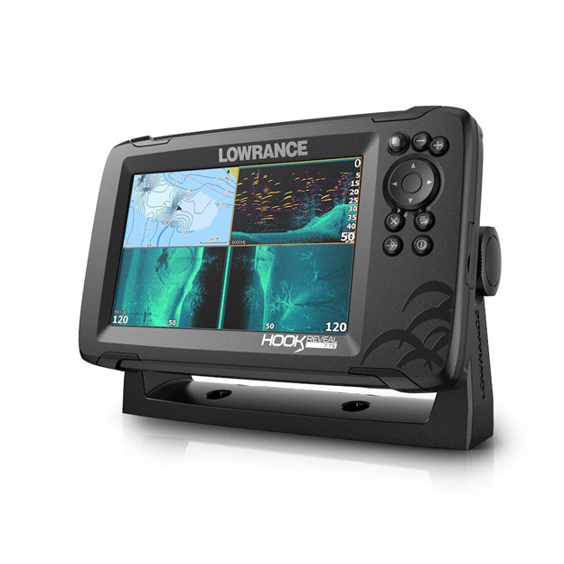 https://www.lowrance.com/globalassets/inriver/resources/000-15521-001_04.jpg?w=1110&h=624&scale=both&mode=max
