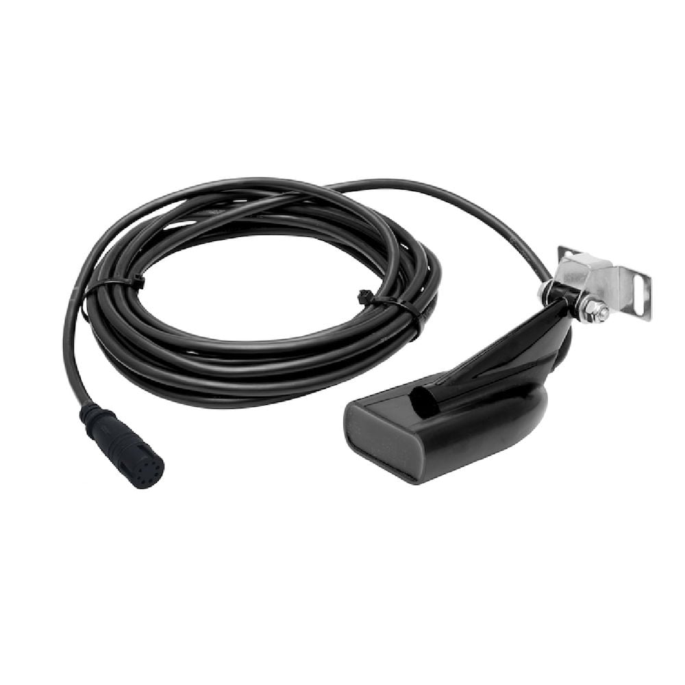 Lowrance Hook Reveal 5 83/200 HDI Portabel Basic Plus