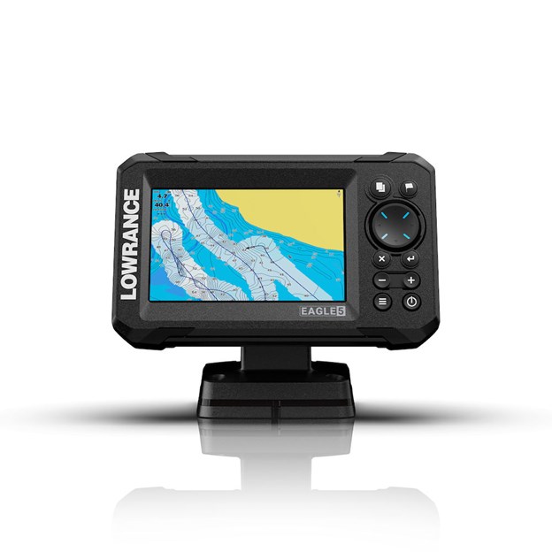 https://www.lowrance.com/globalassets/inriver/resources/000-16111-001_04.jpg?w=1110&h=624&scale=both&mode=max