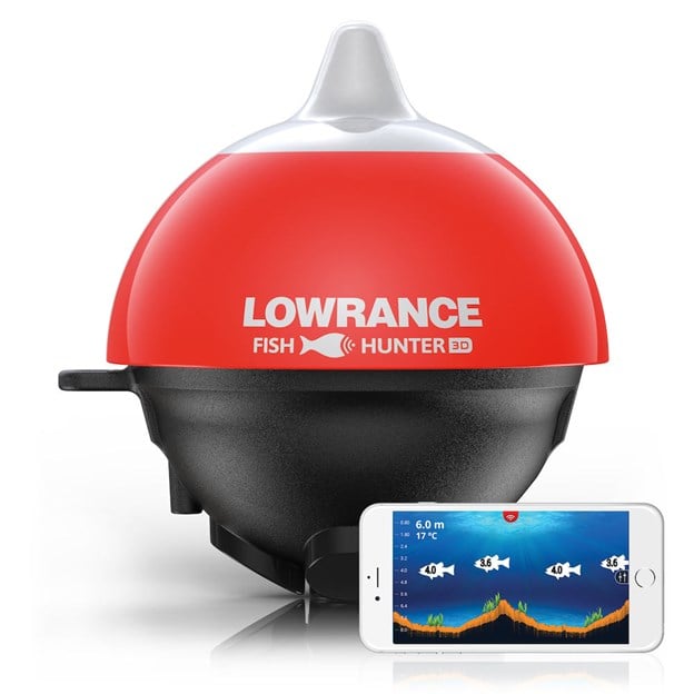https://www.lowrance.com/globalassets/inriver/resources/fishhunter_pro_3d_5.jpg?w=1110&h=624&scale=both&mode=max