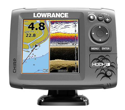 https://www.lowrance.com/globalassets/lowrance/articlesguides/892x784.png?w=480&h=600&scale=both&mode=max