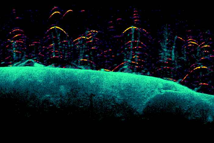 DownScan-Imaging-v2.png