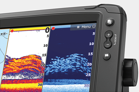 https://www.lowrance.com/globalassets/lowrance/products/by-series/elite-ti/pdp-blocks/hdi-transducer.png?w=480&h=600&scale=both&mode=max