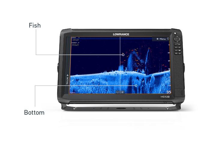 Эхолот lowrance hds 9 live. Lowrance FISHREVEAL. Длина и ширина картплоттер Лоуренс карбон 9. Сравнение Lowrance 7-9 Carbon.