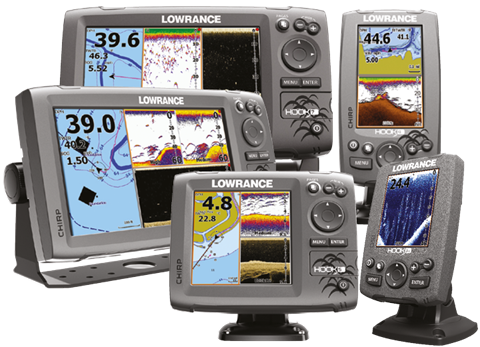 Lowrance Hook 4 Sonar Gps Mid High Downscan Fishfinder Be Sure To Check Out This Awesome Product Kayak Fish Finder Fish Finder Kayak Fishing