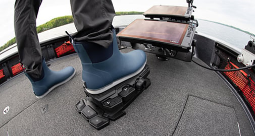 Foot-Pedal-Image_web.jpg