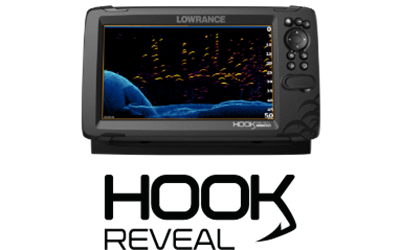 How to Select the Best Marine GPS System