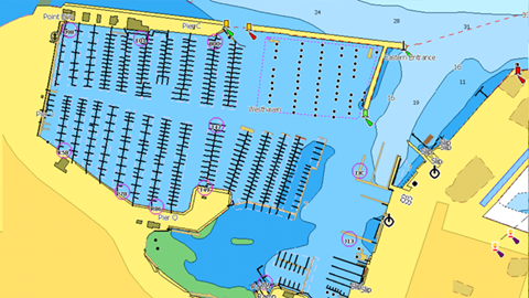 Tile Lowrance Marina Auckland ?w=480&h=600&scale=both&mode=max&quality=80