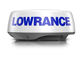 Lowrance Radar FOR SALE! - PicClick